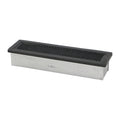 Filtro SKL46065-AK