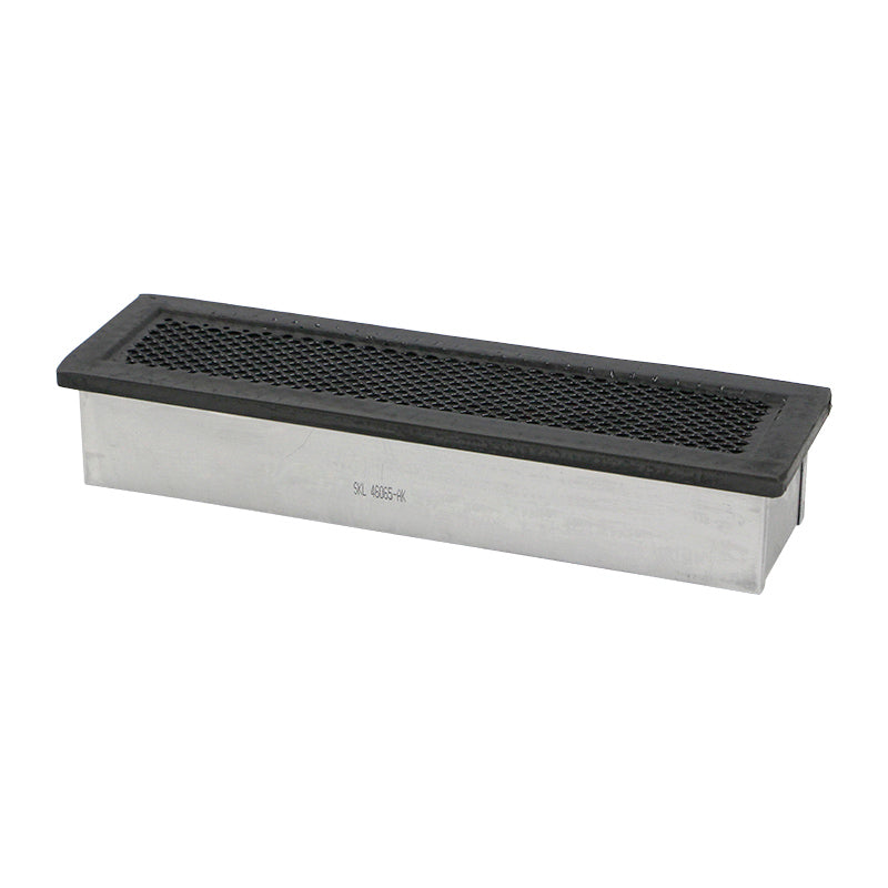 Filtro SKL46065-AK
