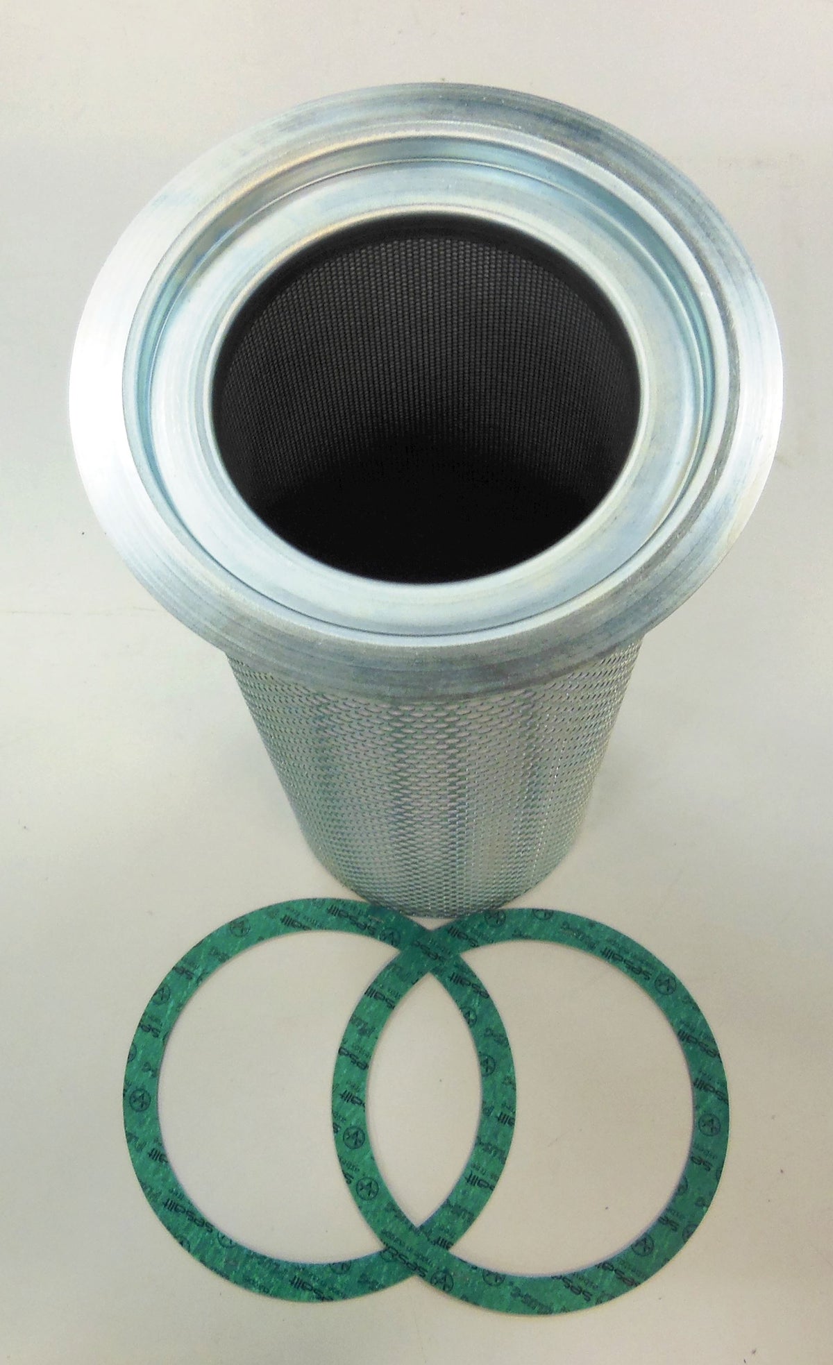 Filtro SAO57672