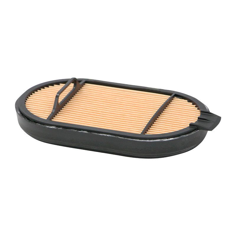 Filtro SL82047