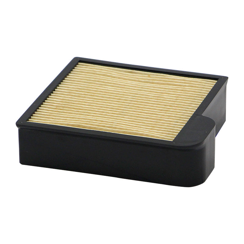 Filtro SL87027
