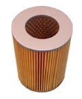 Filtro SBL26040