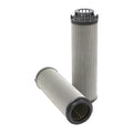 Filtro HY13850-V