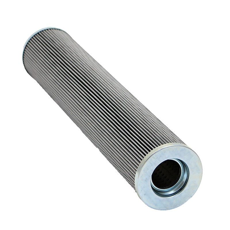 Filtro HY90173