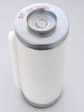 Filtro SAO55880