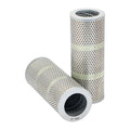 Filtro HY9658