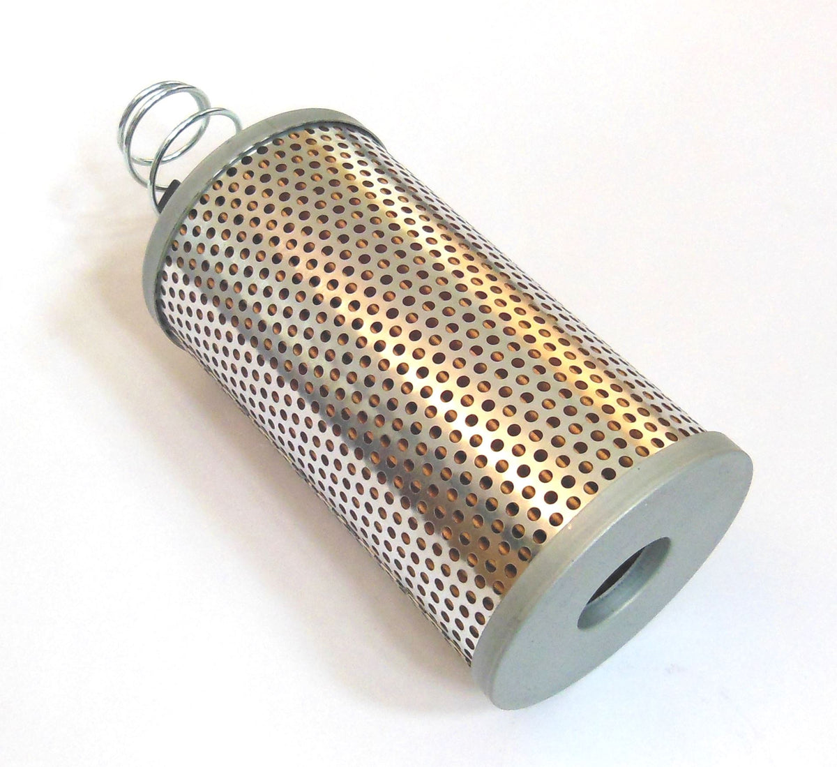 Filtro HY90819
