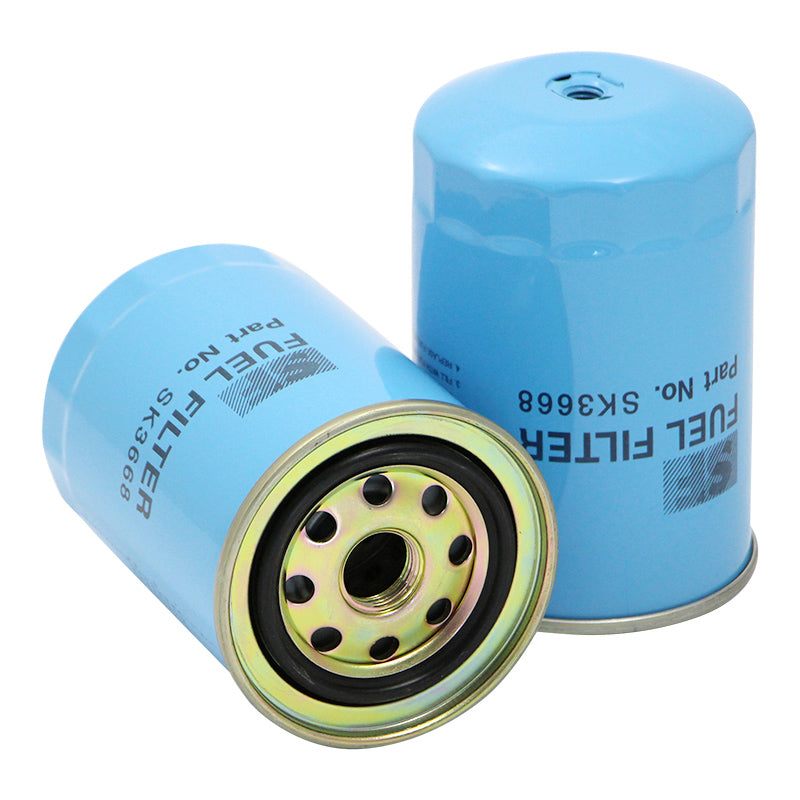 Filtro SK3668