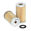 Filtro SK3656
