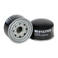 Filtro STB9493