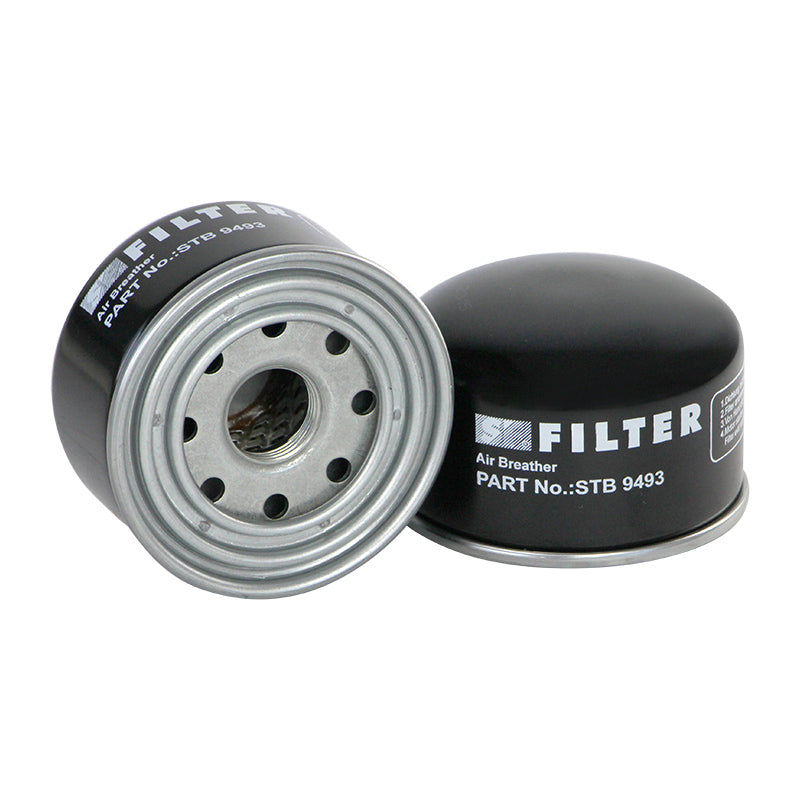 Filtro STB9493