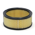 Filtro SL1404