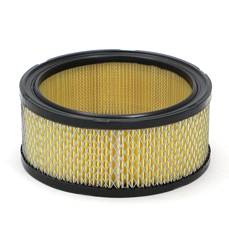 Filtro SL1404