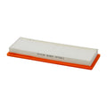 Filtro SKL46215