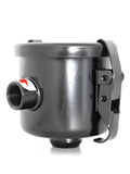 Filtro SLH8503