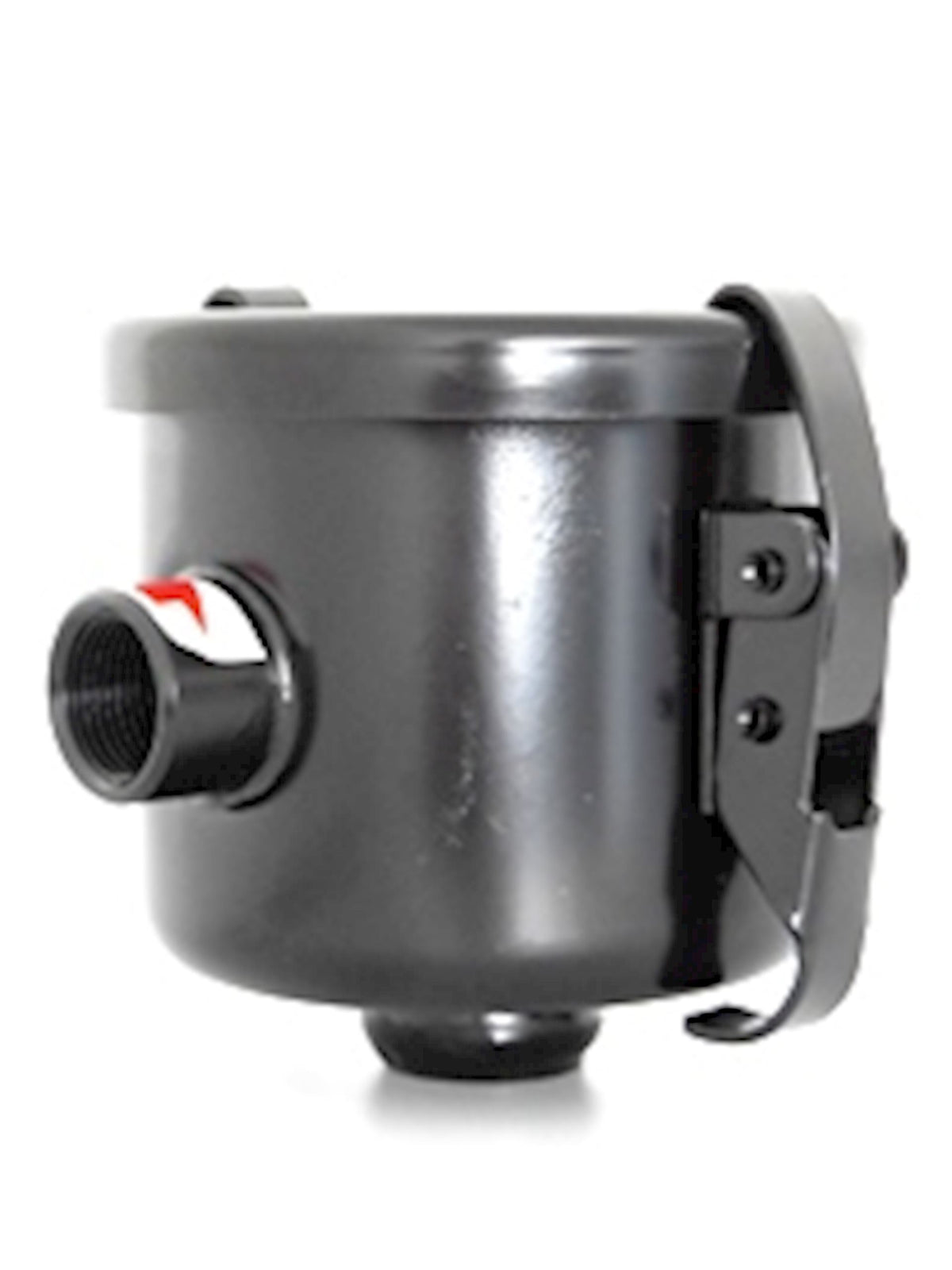 Filtro SLH8503