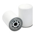 Filtro SBL23006