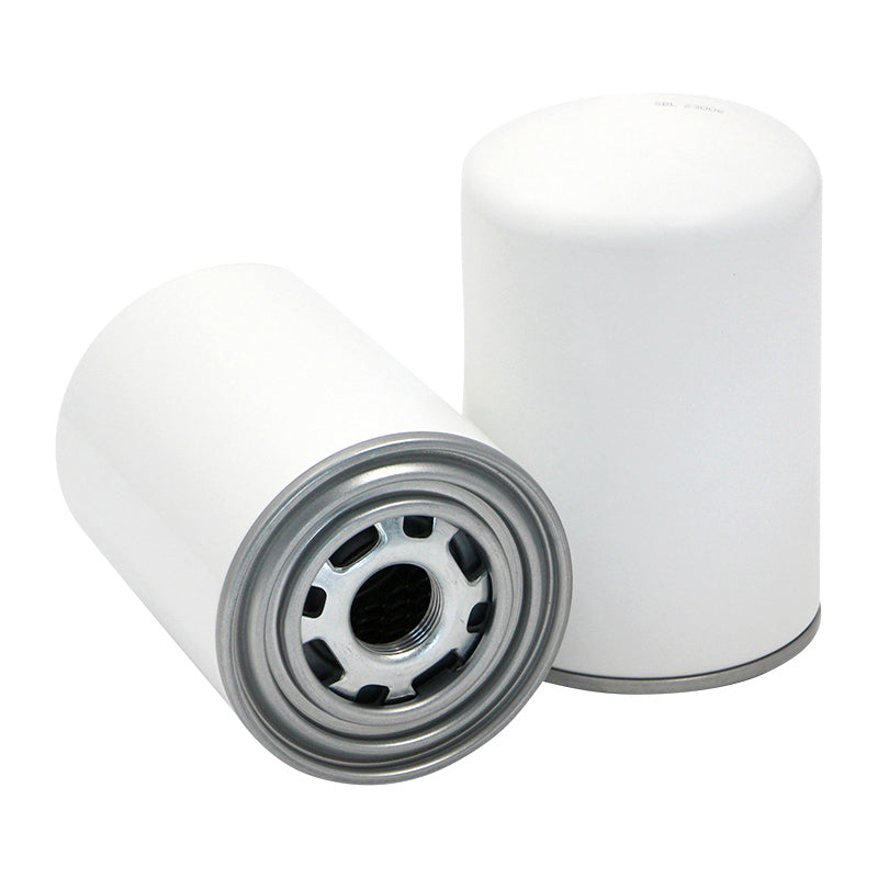 Filtro SBL23006