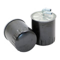 Filtro SK3134