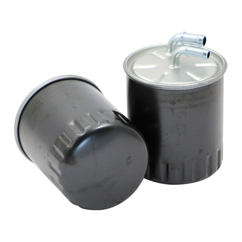 Filtro SK3134
