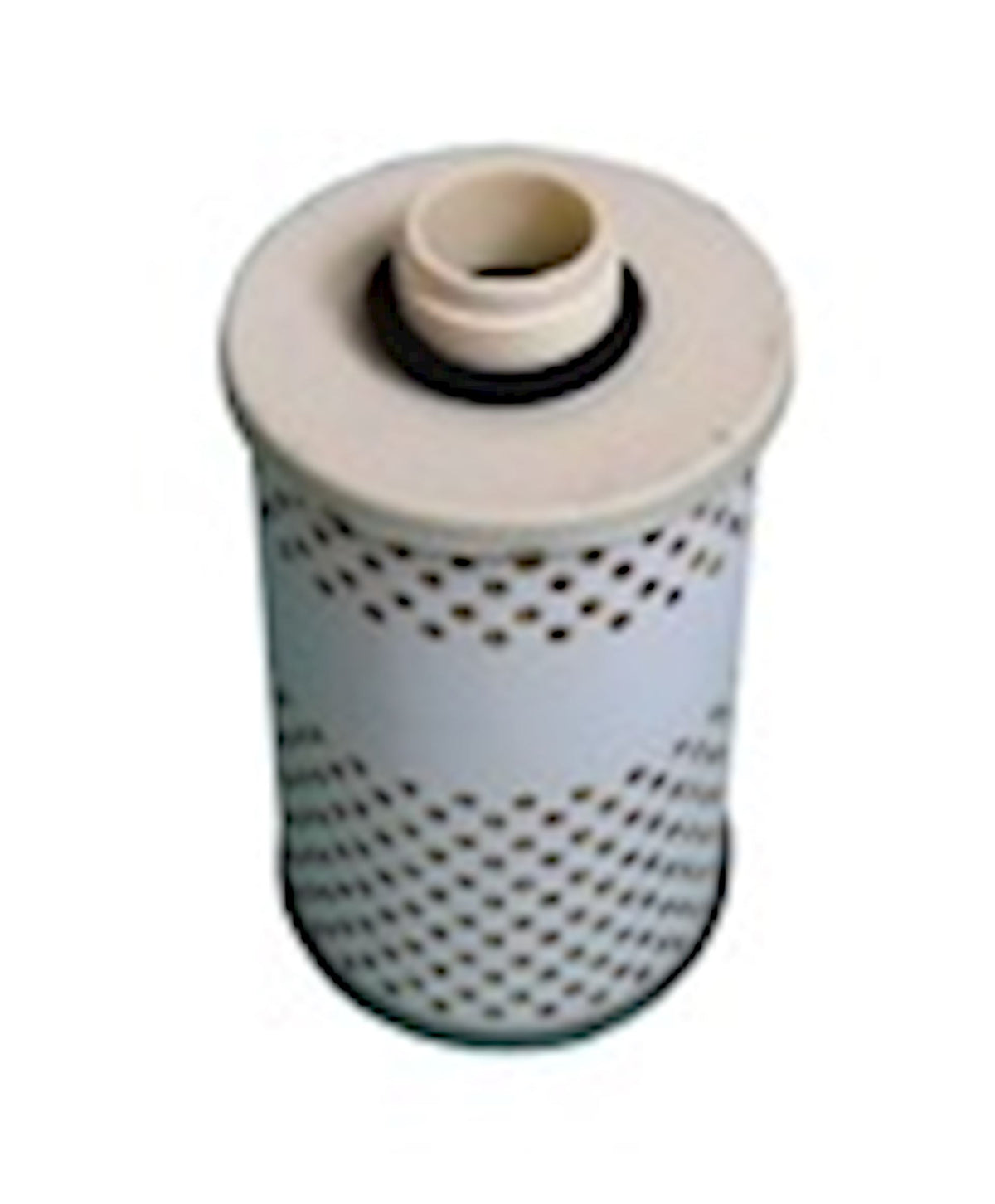 Filtro SK48733