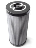 Filtro HY18930