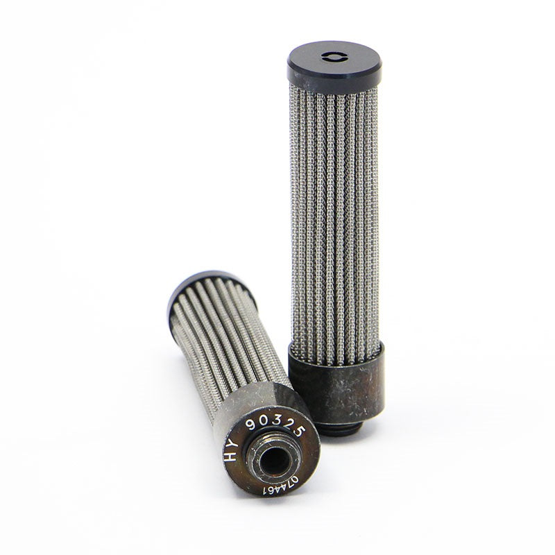 Filtro HY90325