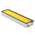 Filtro SKL46783