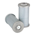 Filtro HY90930
