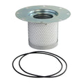 Filtro SAO59910
