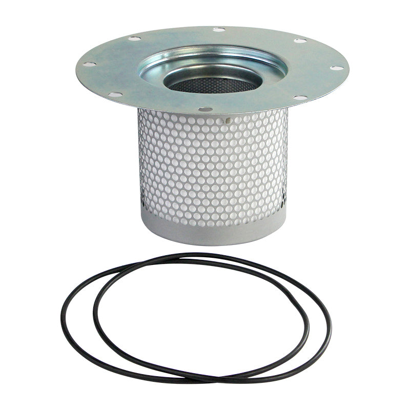 Filtro SAO59910