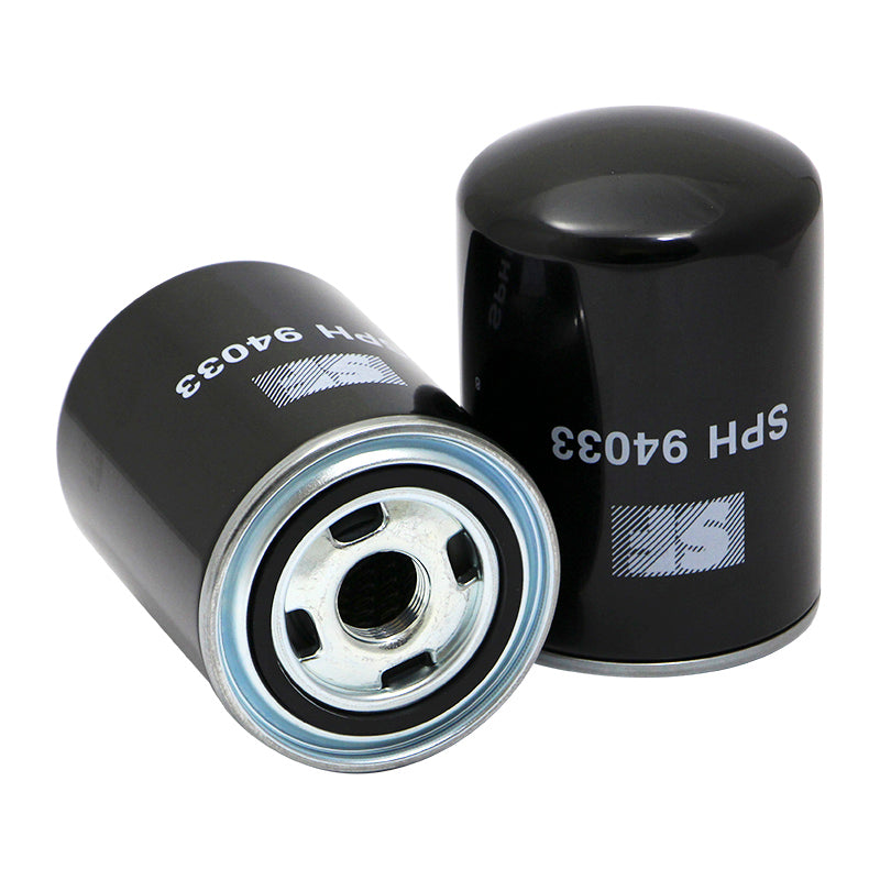 Filtro SPH94033