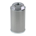 Filtro HY9103