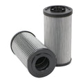 Filtro HY18472