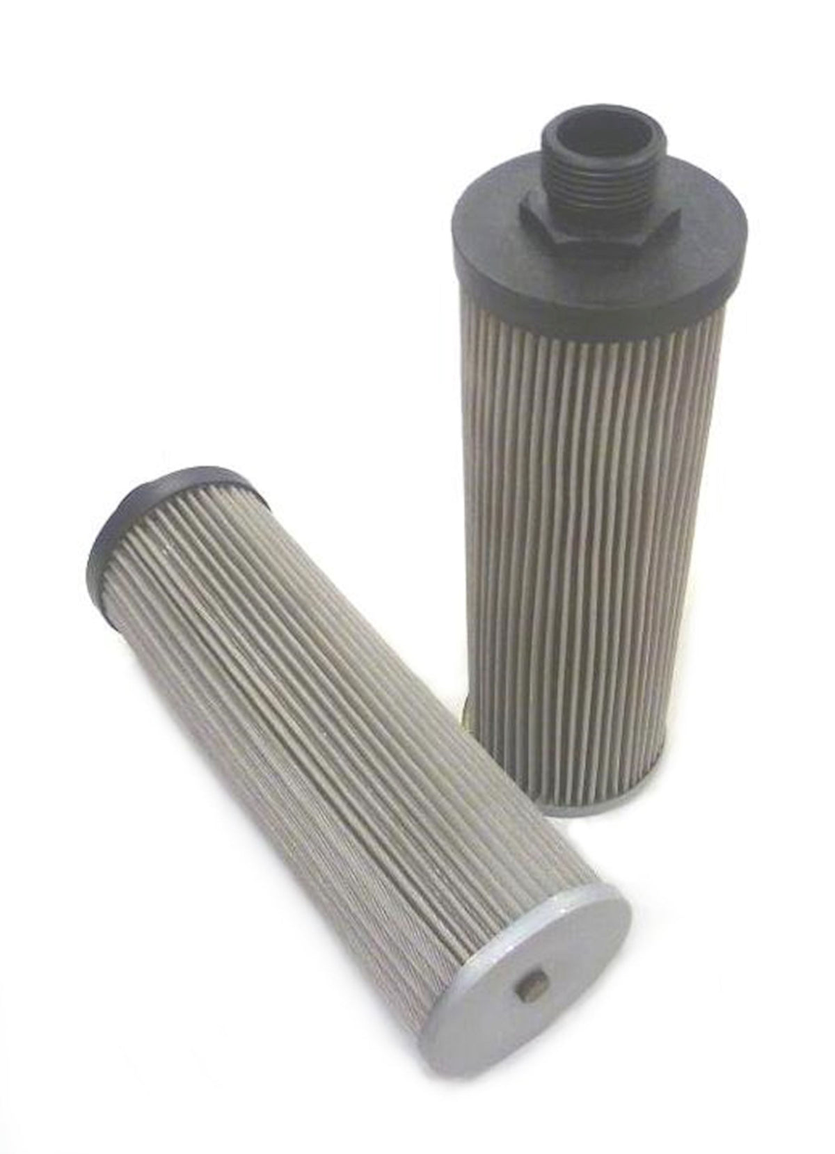 Filtro HY18876