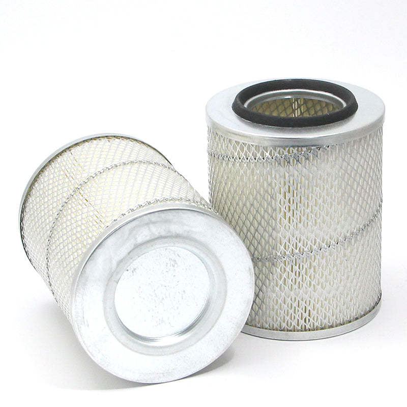 Filtro SL6163