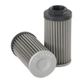 Filtro HY18601