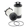 Filtro HY90599