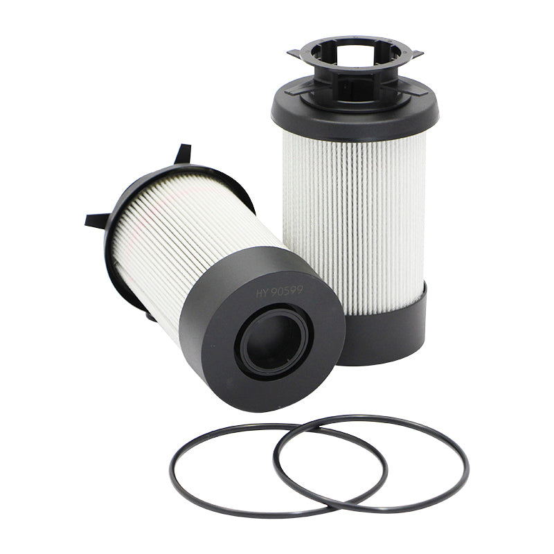 Filtro HY90599