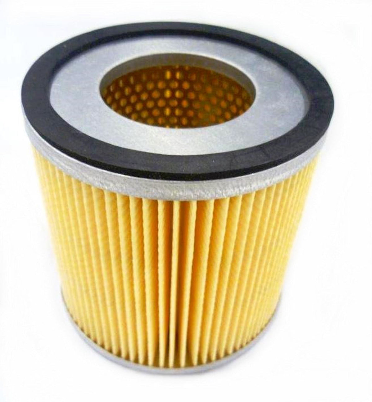 Filtro SL81903