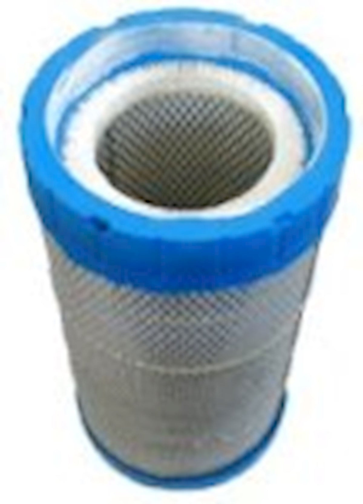Filtro SL81475