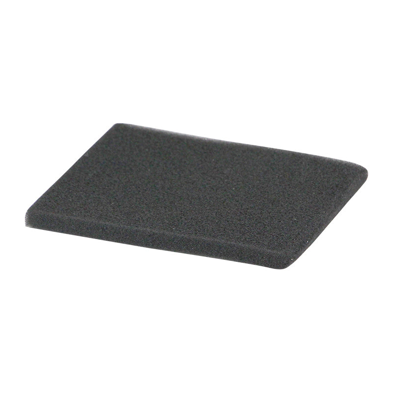 Filtro SL1542