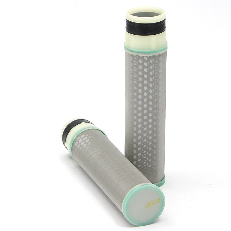 Filtro SL81238