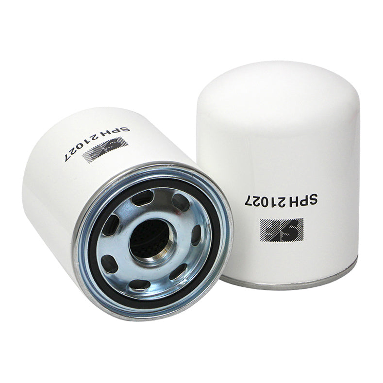 Filtro SPH21027