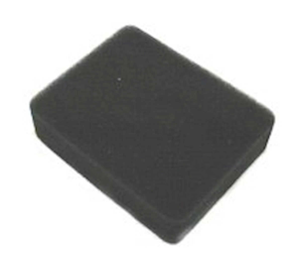 Filtro SL1887