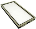 Filtro SKL47024