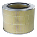 Filtro SL5888