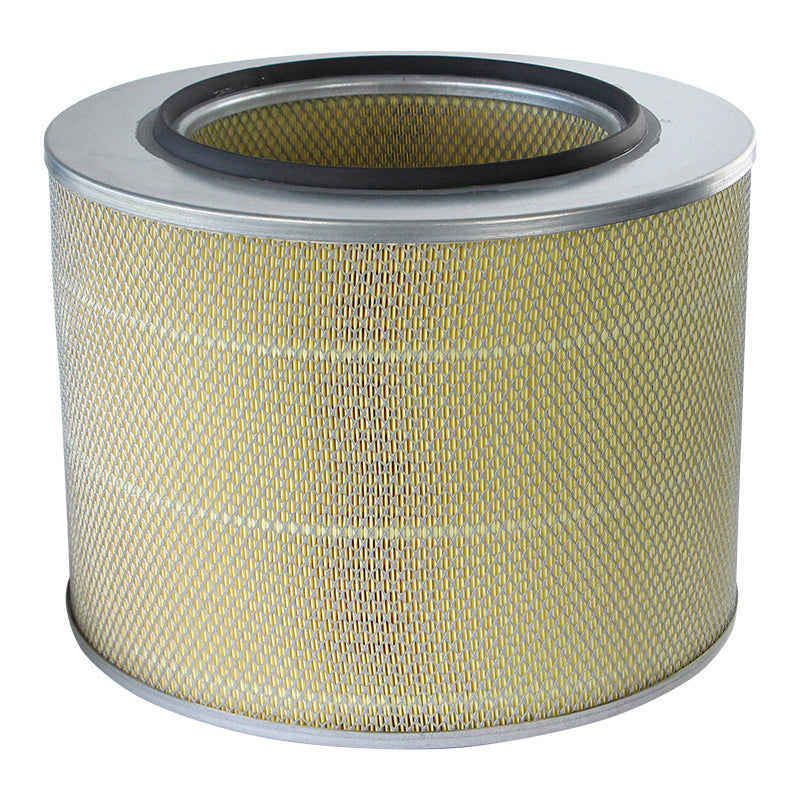 Filtro SL5888