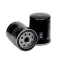 Filtro SP96025