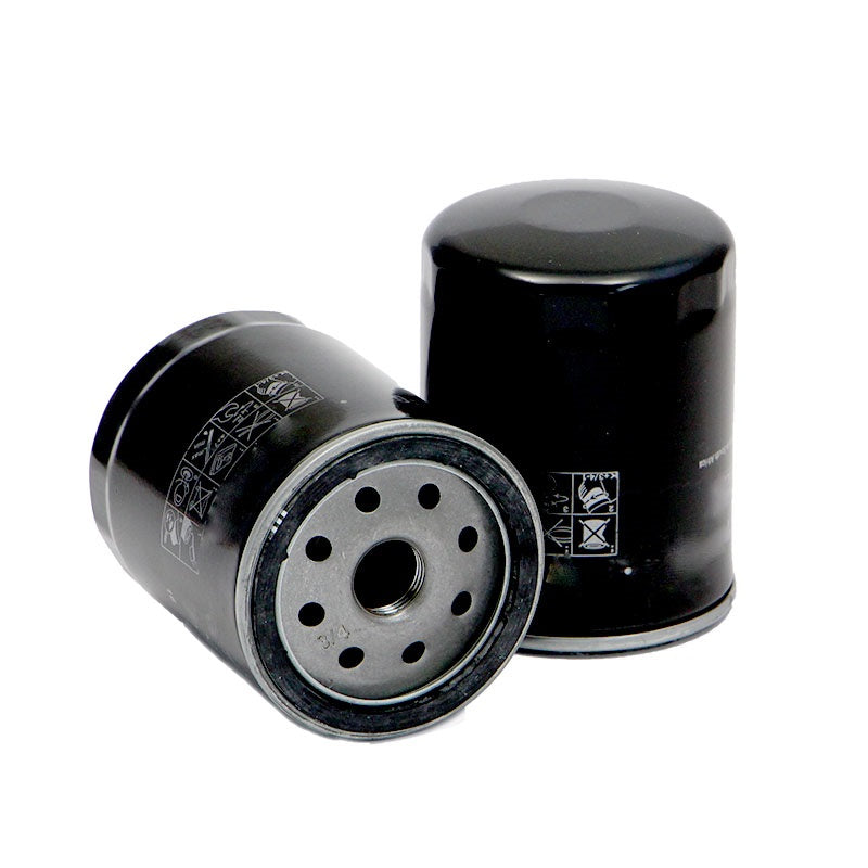 Filtro SP96025